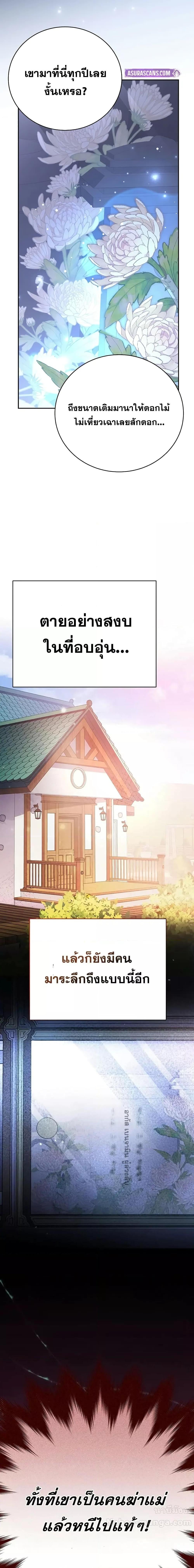 The Novel’s Extra (Remake) ตอนที่ 125 หน้า 8