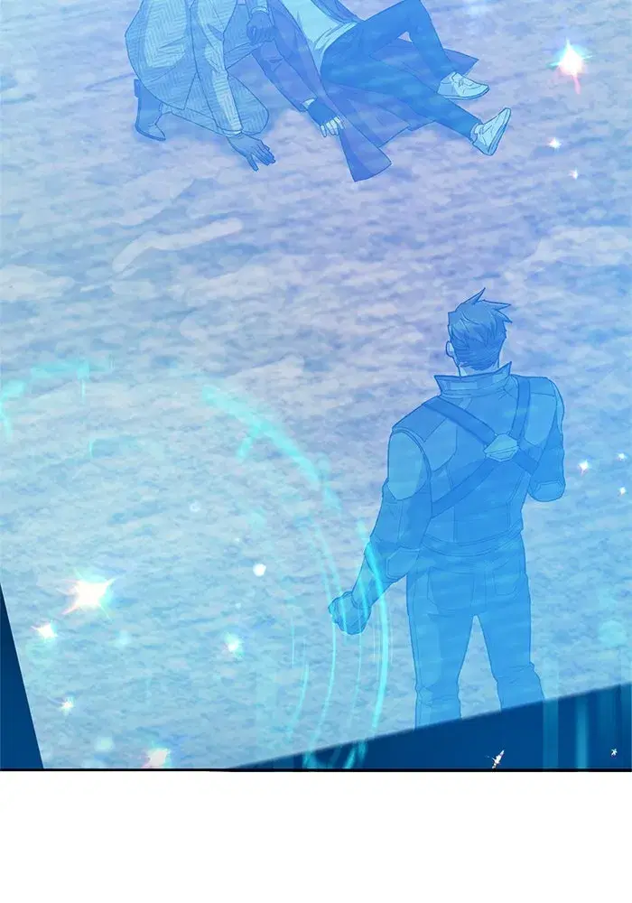 The S-Classes That I Raised (My S-Class Hunters) ตอนที่ 64 หน้า 122