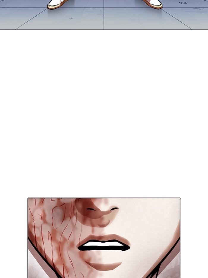 Lookism ตอนที่ 371 หน้า 91