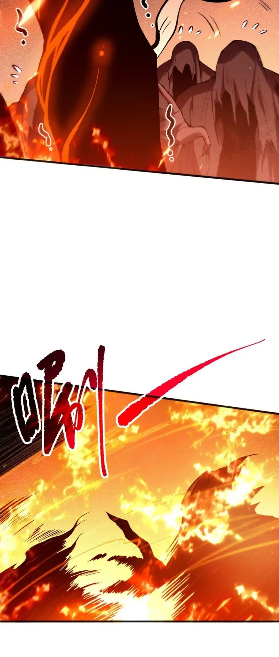 Necromancer King of The Scourge ตอนที่ 134 หน้า 32