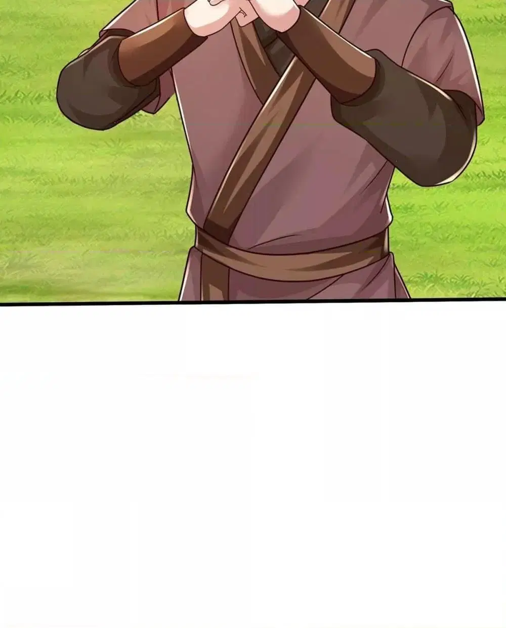 I Can Become A Sword God ตอนที่ 208 หน้า 51