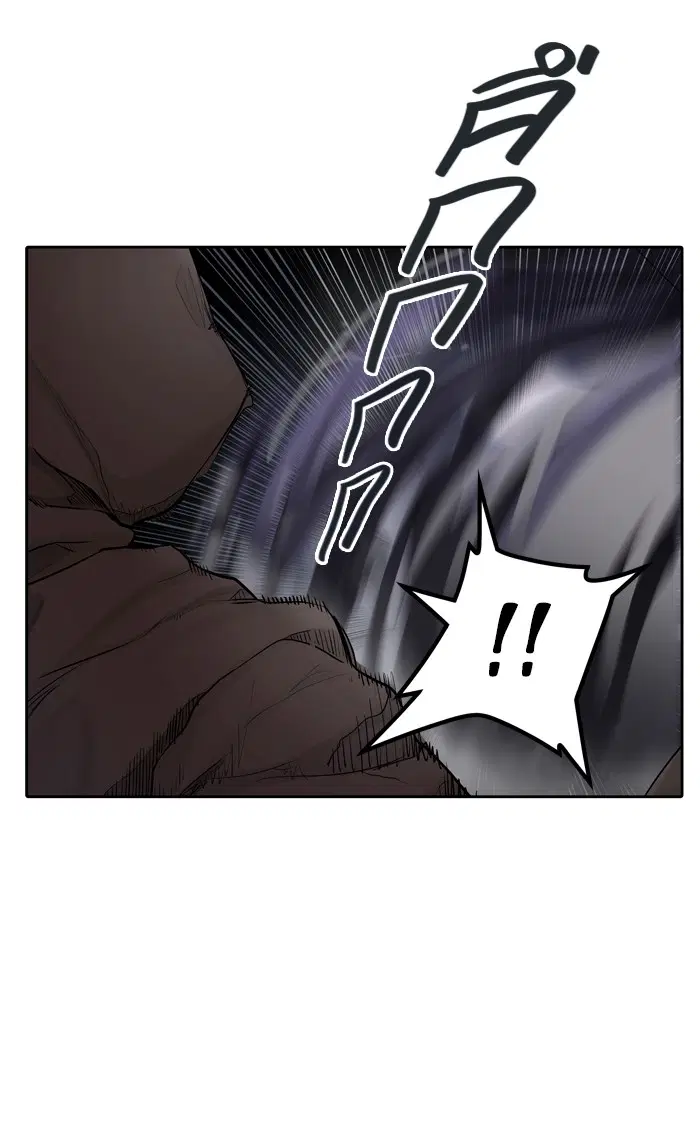 Tower of God ตอนที่ 428 หน้า 19