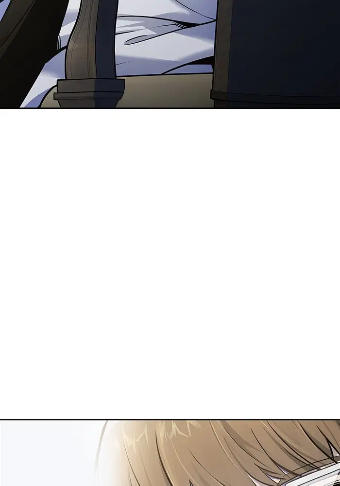 Tower of God ตอนที่ 595 หน้า 40