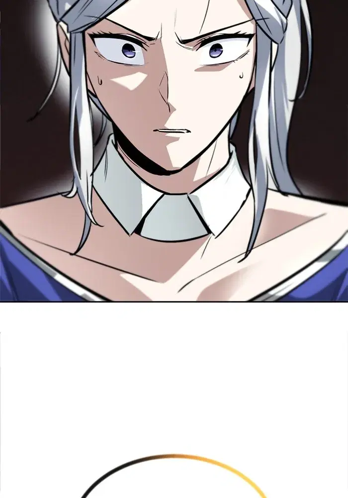 The Lazy Lord Masters the Sword ตอนที่ 64 หน้า 137