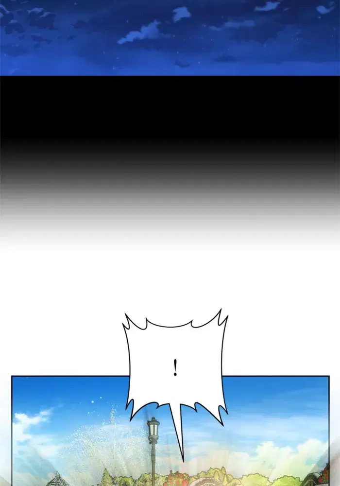 Your Throne ตอนที่ 91 หน้า 59