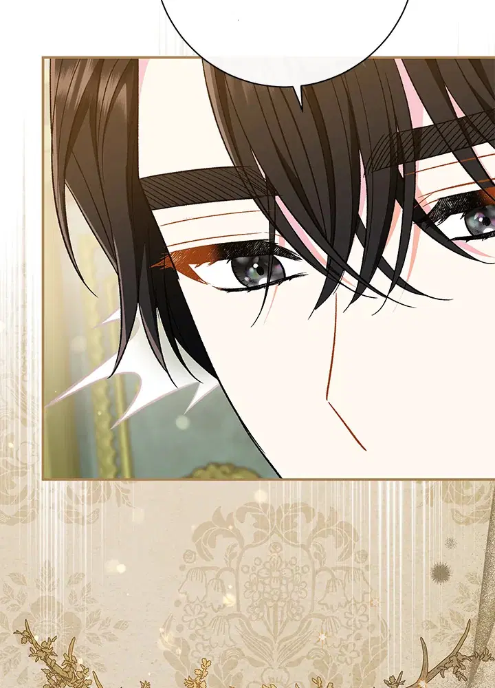 The Villain’s Match Is Too Perfect – คู่ดูตัวของนางร้ายเพอร์เฟกต์เกินไป ตอนที่ 32 หน้า 129