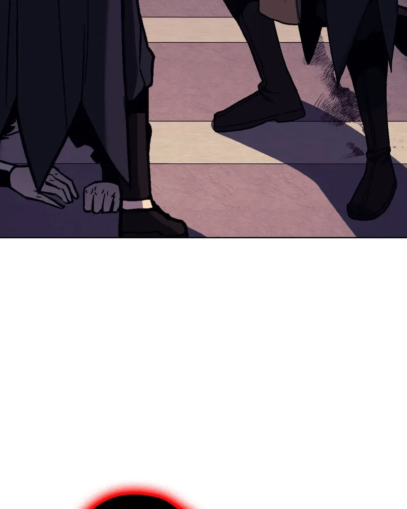I Reincarnated As The Crazed Heir เกิดอีกทีเป็นว่าที่ประมุขลัทธิมาร ตอนที่ 112 หน้า 131