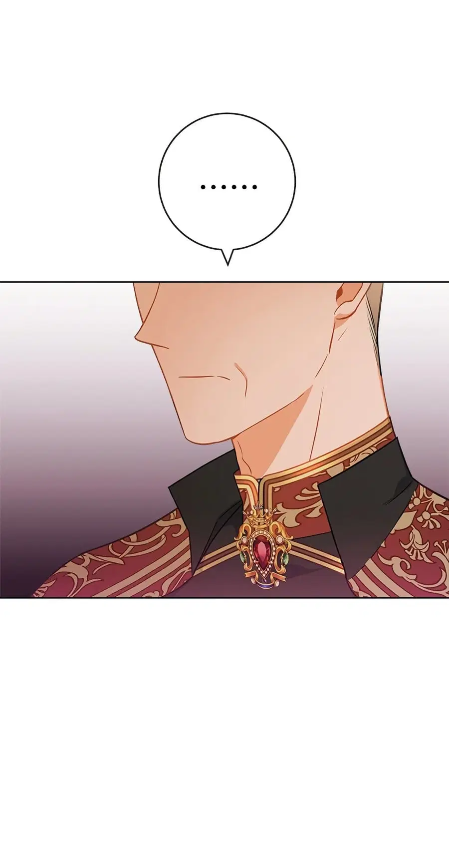 The Young Lady Is a Royal Chef ตอนที่ 89 หน้า 58