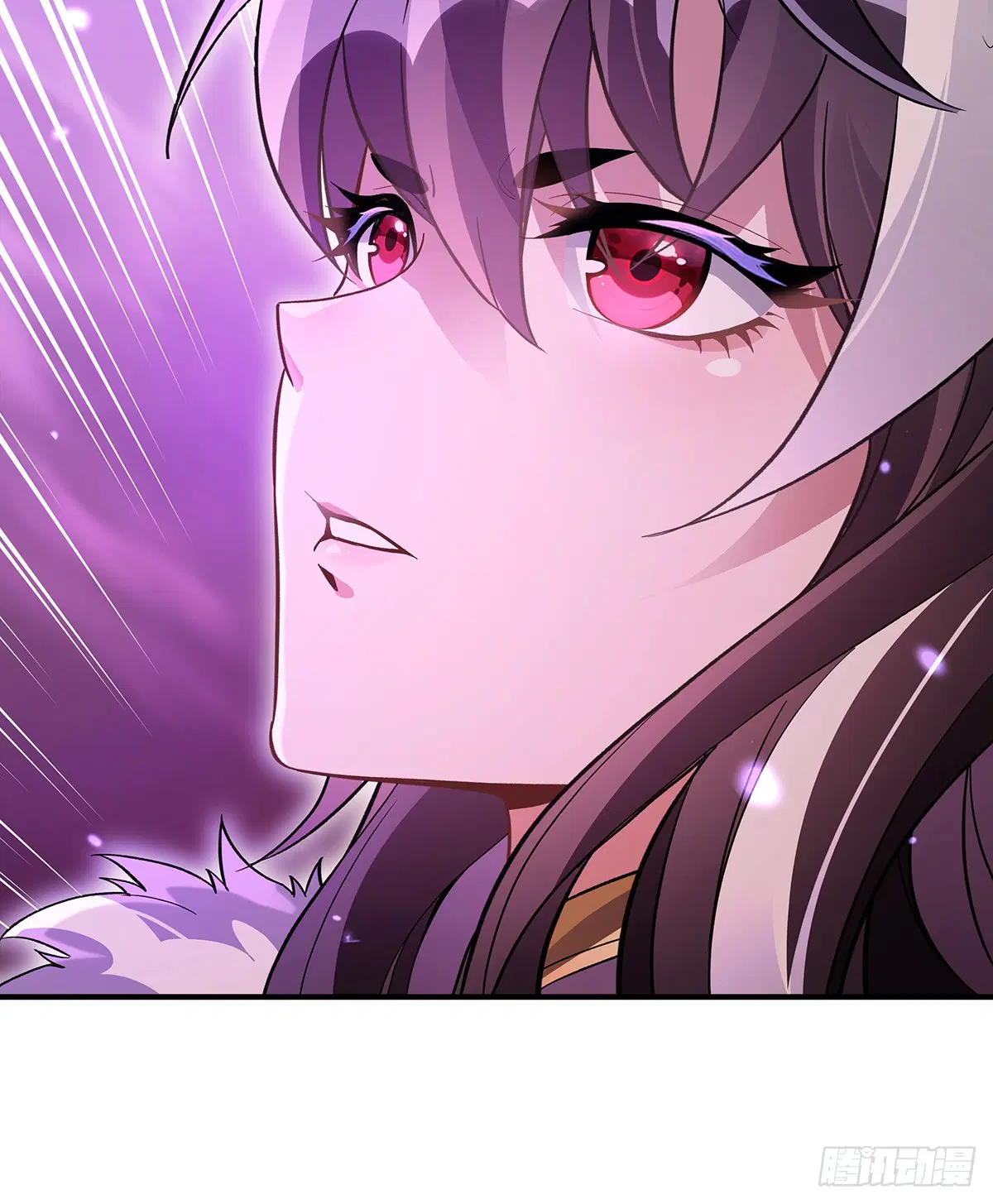 My Female Disciples are all Future Masters of the Heavens ตอนที่ 224 หน้า 51