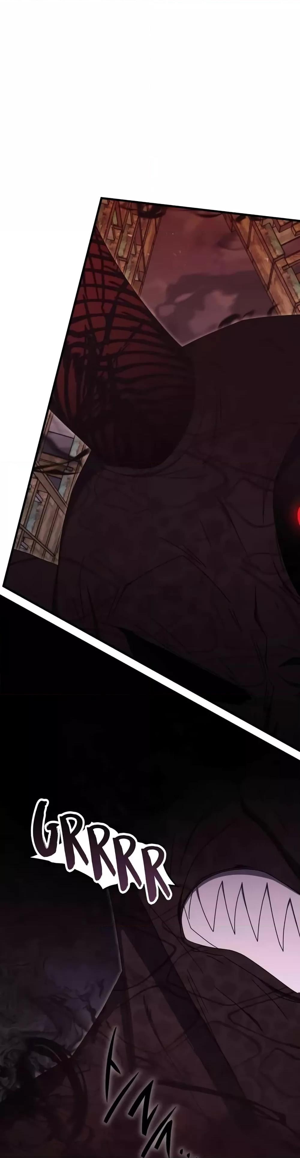 Transcension Academy สถาบันกวดวิชาสำหรับผู้เป็นเลิศ ตอนที่ 92 หน้า 17