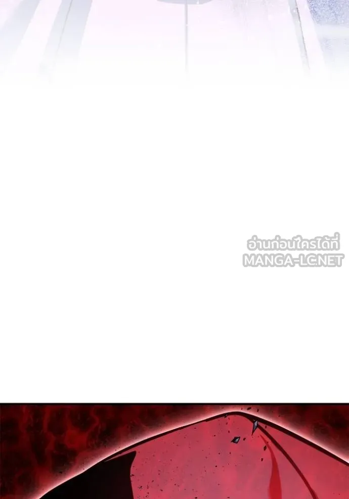 Superhuman Battlefield เกมของยอดมนุษย์ ตอนที่ 147 หน้า 78