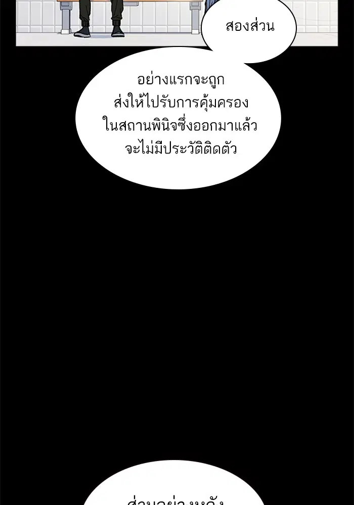 Study Group ตอนที่ 127 หน้า 62