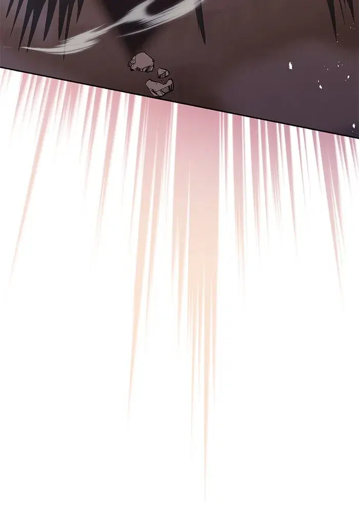 The Lazy Lord Masters the Sword ตอนที่ 74 หน้า 131