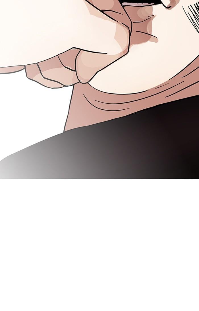 Lookism ตอนที่ 143 หน้า 55