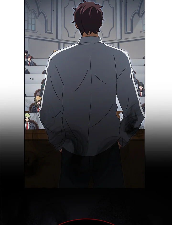 Necromancer Academy’s Genius Summoner ตอนที่ 11 หน้า 2