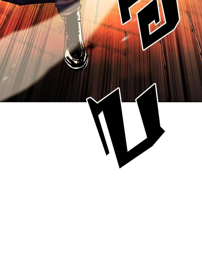 Lookism ตอนที่ 399 หน้า 134