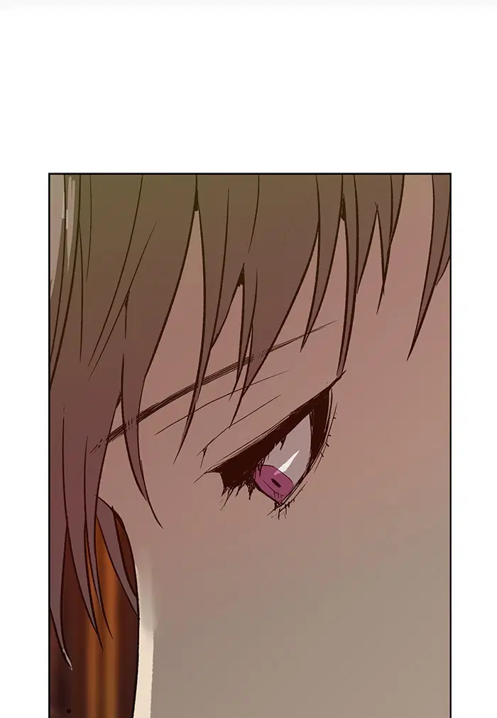 Weak Hero ตอนที่ 211 หน้า 127