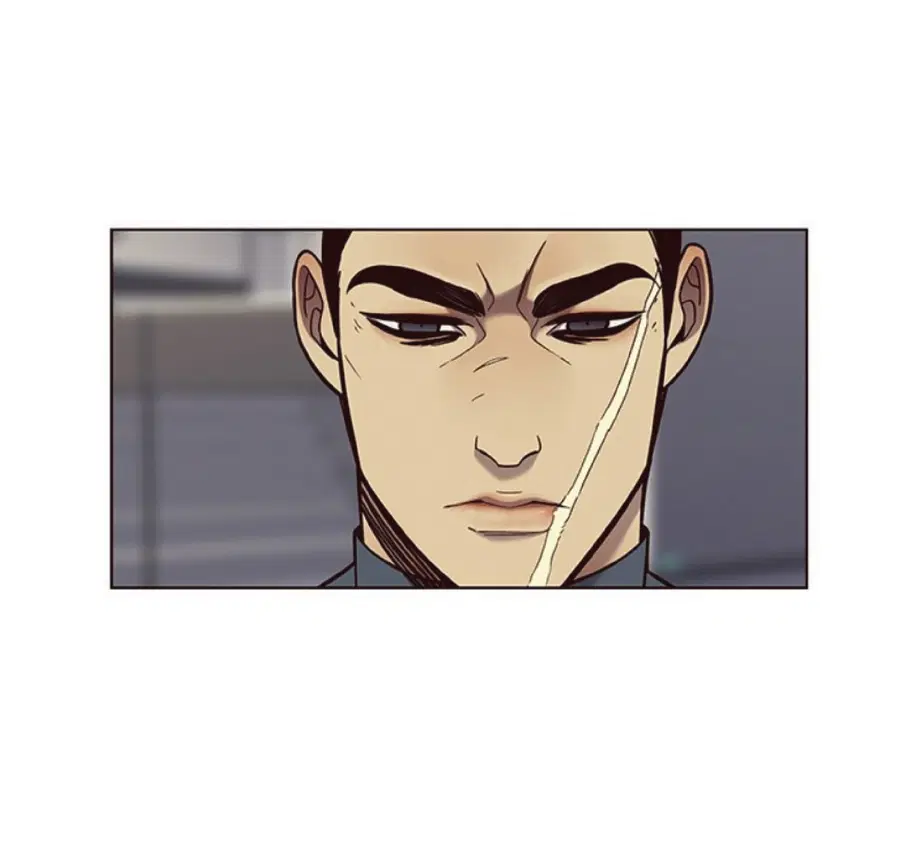 Eleceed ตอนที่ 75 หน้า 8
