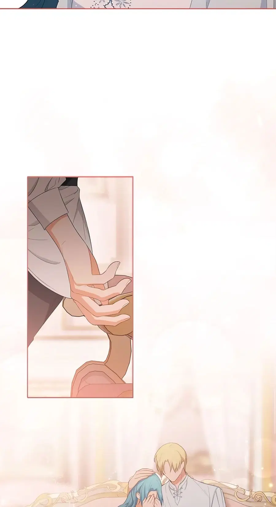 The Young Lady Is a Royal Chef ตอนที่ 79 หน้า 34