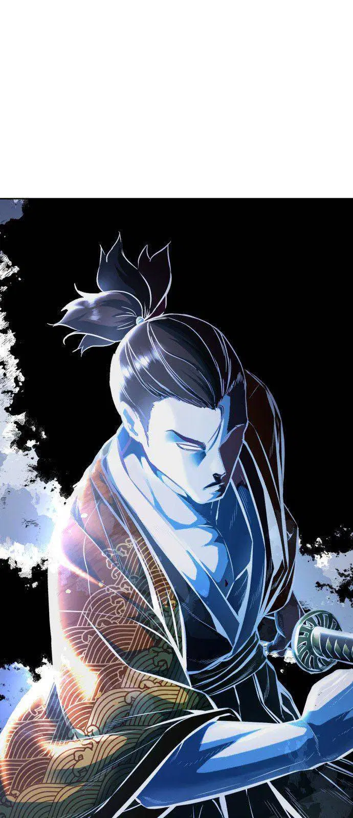 The Boy of Death ตอนที่ 133 หน้า 4