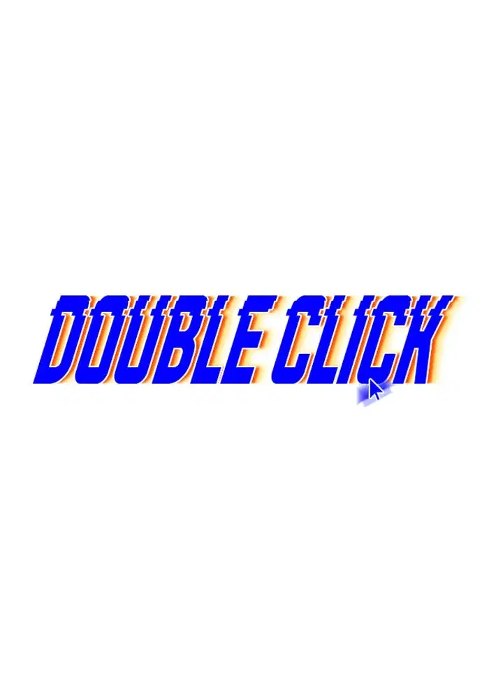 Double Click ตอนที่ 92 หน้า 80