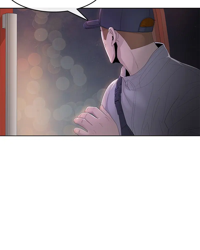 Kitchen Soldier ตอนที่ 177 หน้า 116