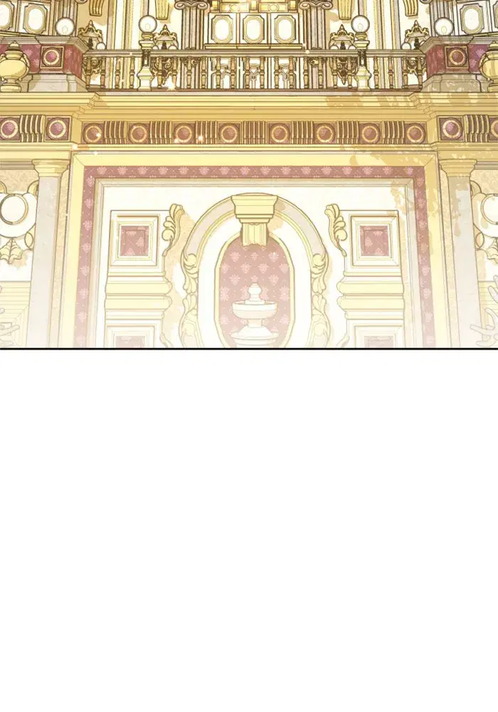 Your Throne ตอนที่ 129 หน้า 137