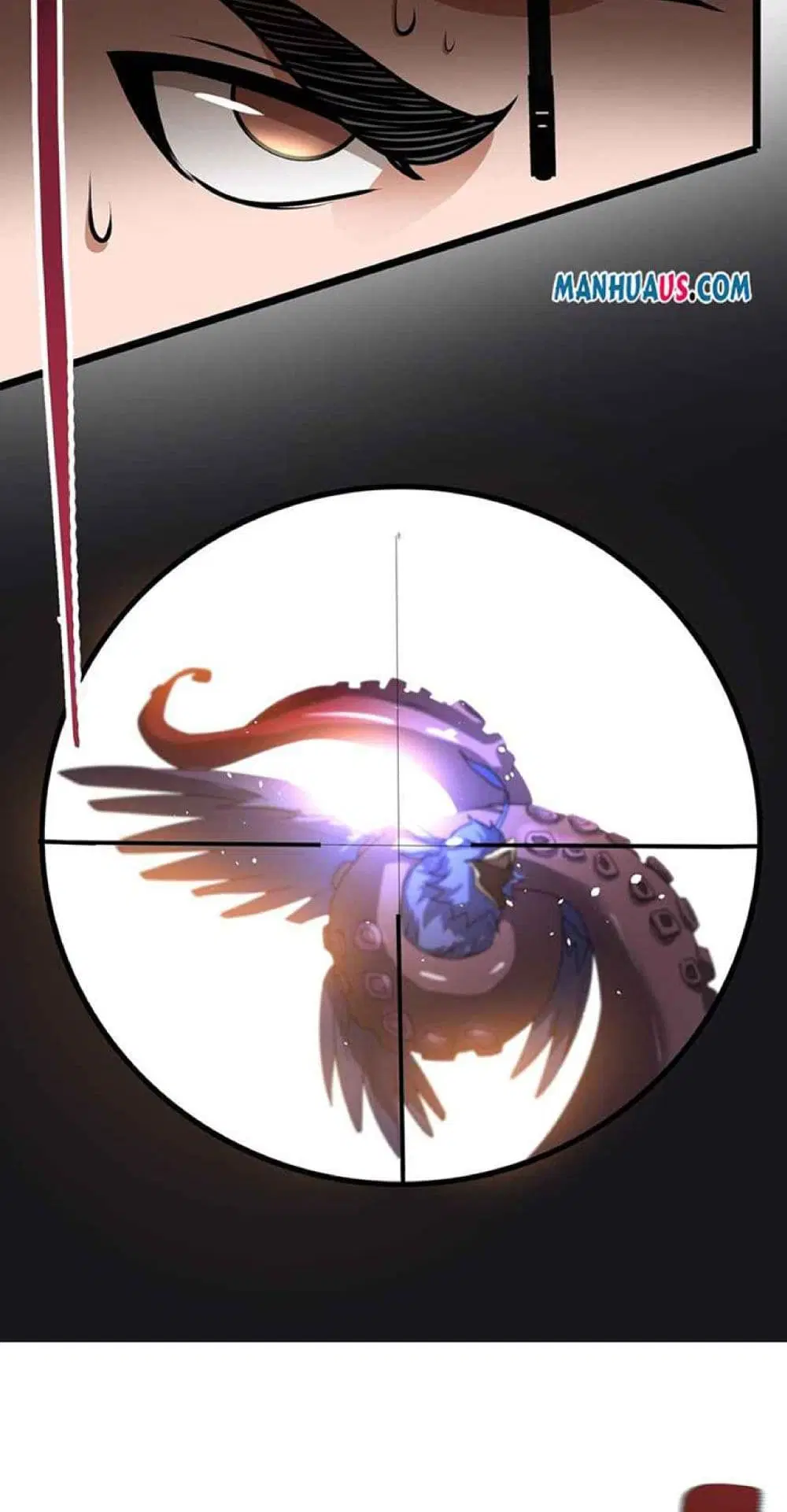 Super Warrior in Another World ตอนที่ 225 หน้า 15