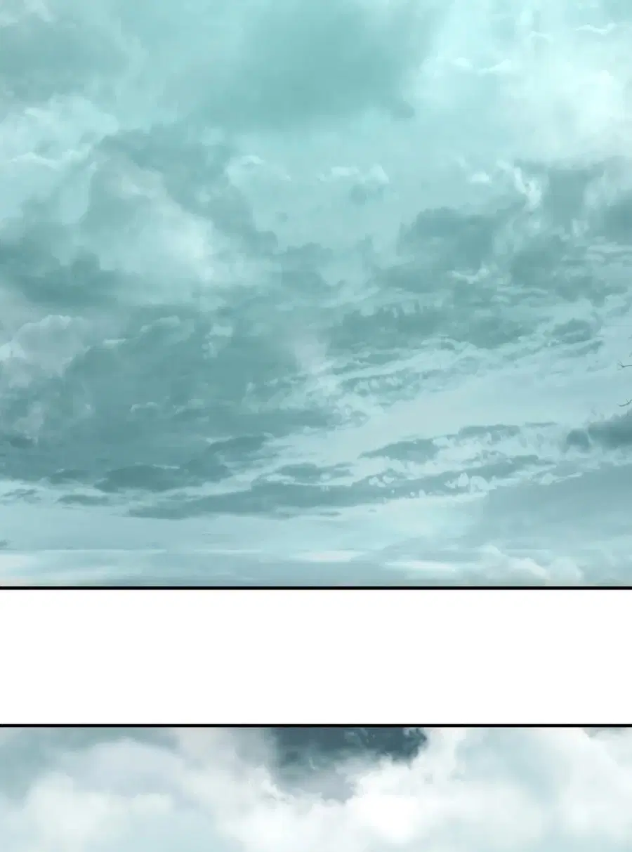 Ranker Who Lives A Second Time ตอนที่ 179 หน้า 24