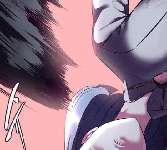 The Boy of Death ตอนที่ 132 หน้า 218