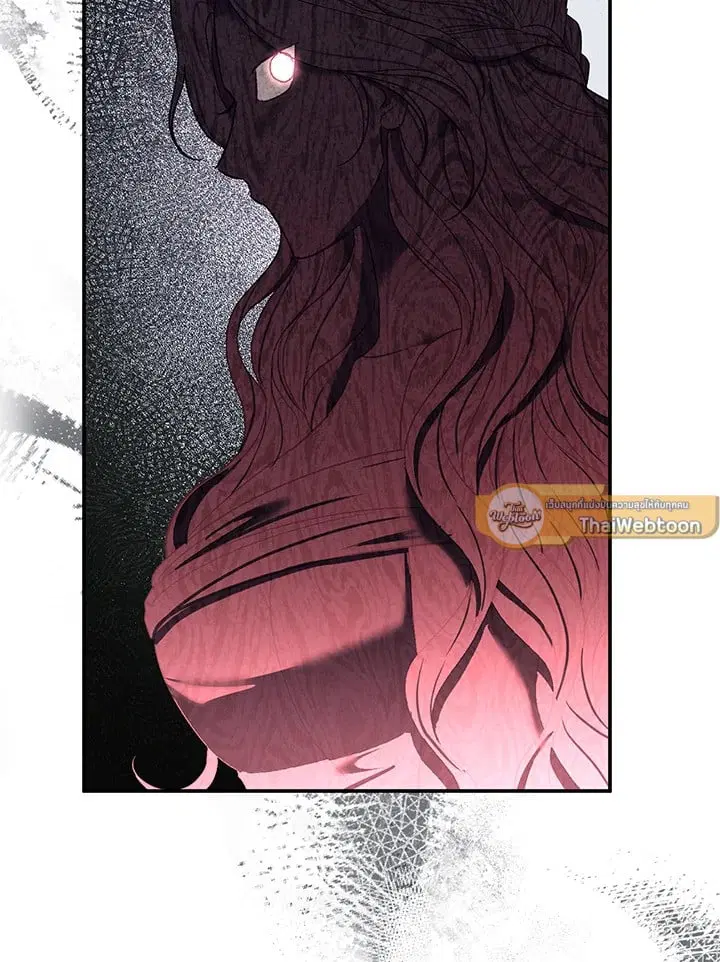 The Villain’s Match Is Too Perfect – คู่ดูตัวของนางร้ายเพอร์เฟกต์เกินไป ตอนที่ 68 หน้า 80