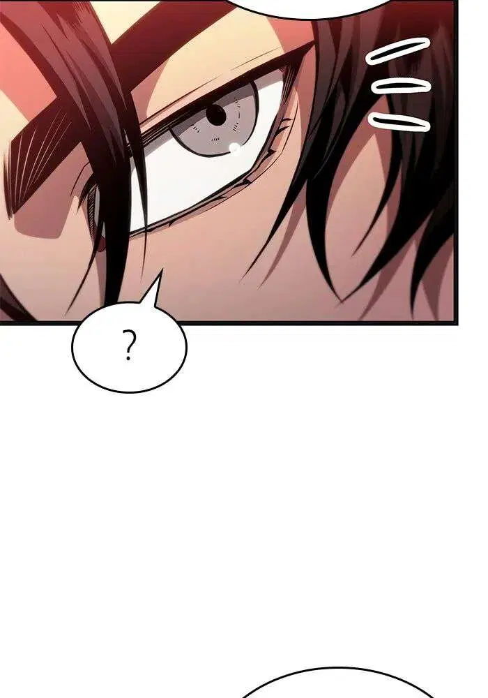 The World After the end โลกหลังการล่มสลาย ตอนที่ 233 หน้า 28