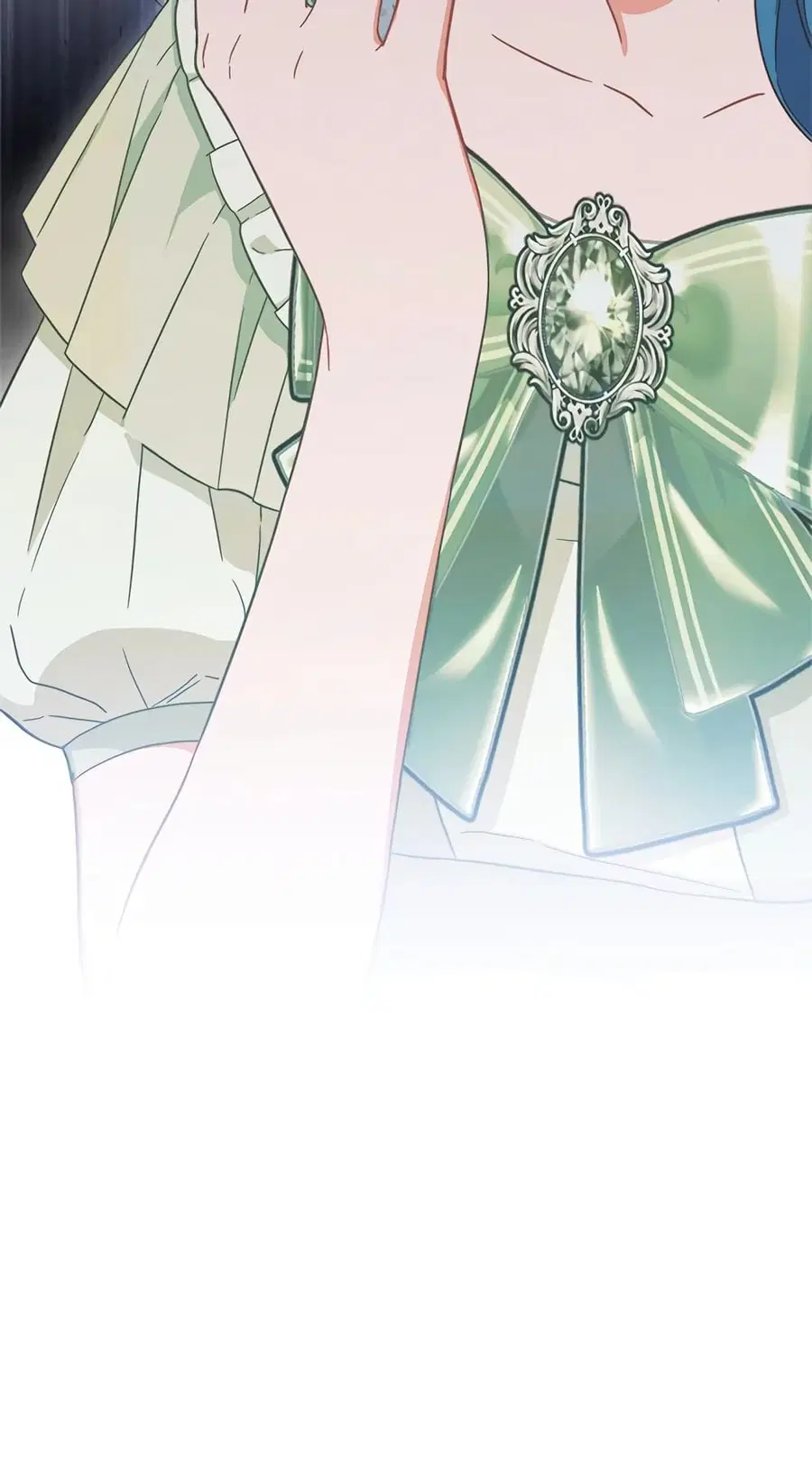 The Young Lady Is a Royal Chef ตอนที่ 94 หน้า 37