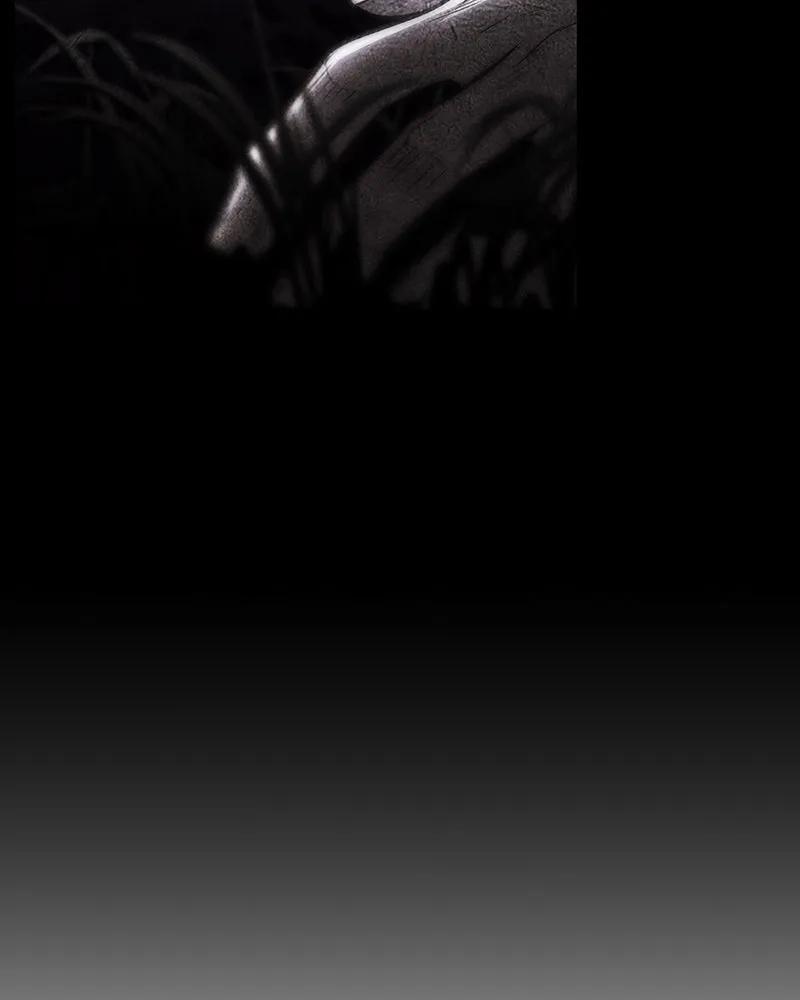 I Reincarnated As The Crazed Heir เกิดอีกทีเป็นว่าที่ประมุขลัทธิมาร ตอนที่ 122 หน้า 44