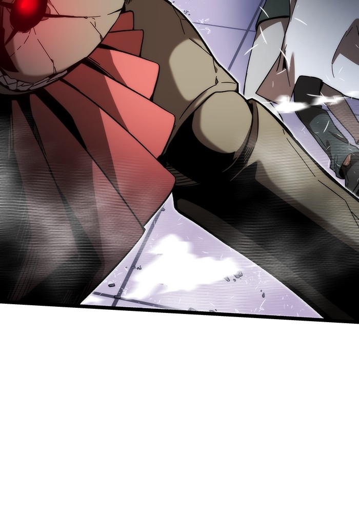 Ultra Alter แอ็กรองสตรองโคตร ตอนที่ 73 หน้า 161