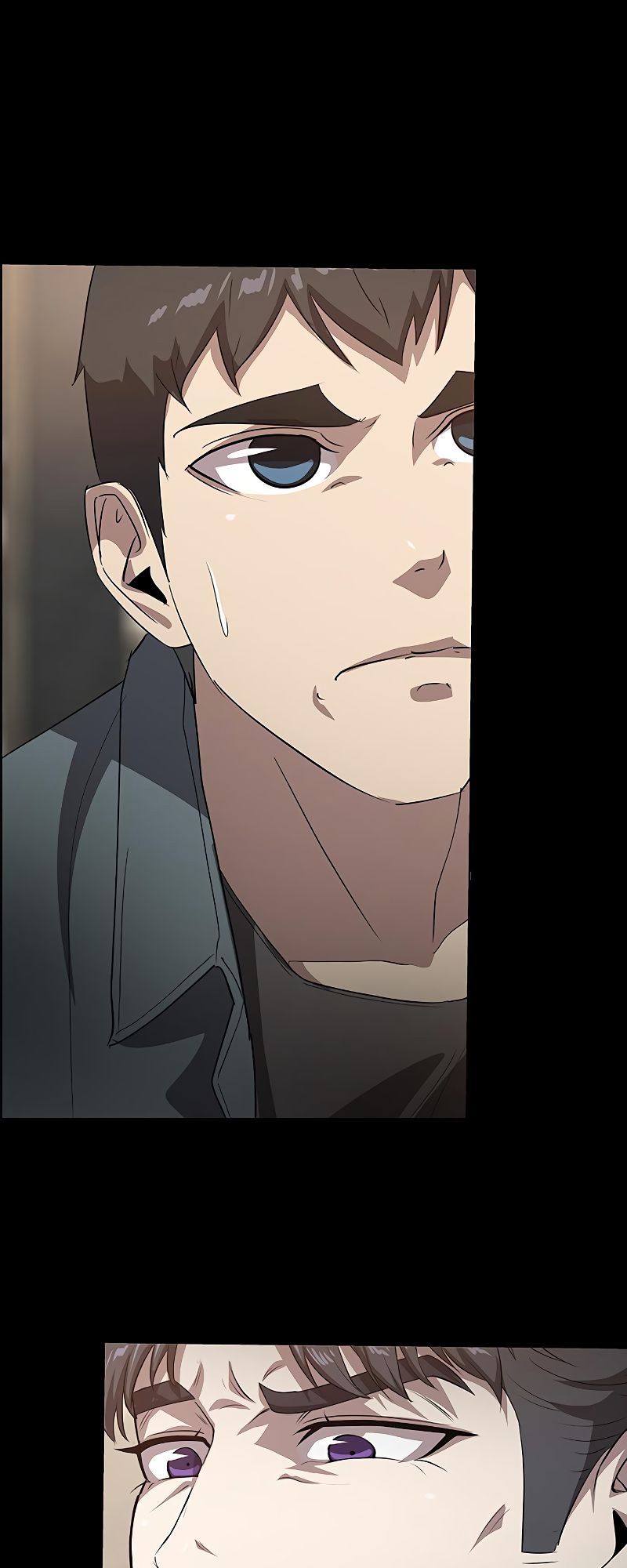 The Strongest Chef in Another World เชฟพันธุ์แกร่งในต่างโลก ตอนที่ 19 หน้า 15