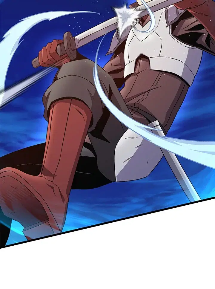 Arcane Sniper ตอนที่ 158 หน้า 85