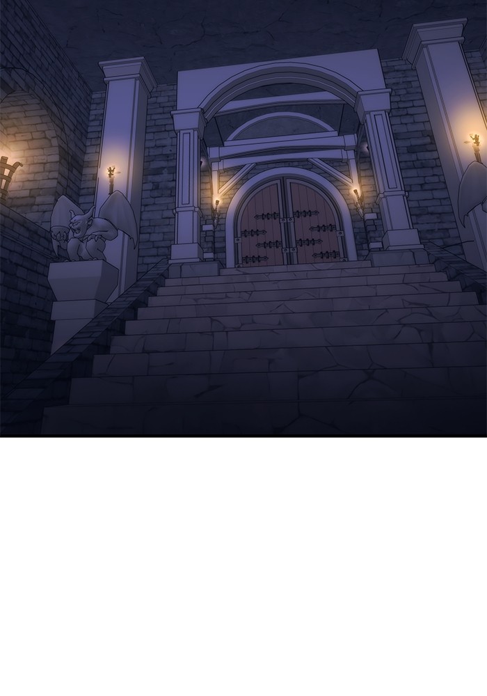 Ultra Alter แอ็กรองสตรองโคตร ตอนที่ 109 หน้า 143