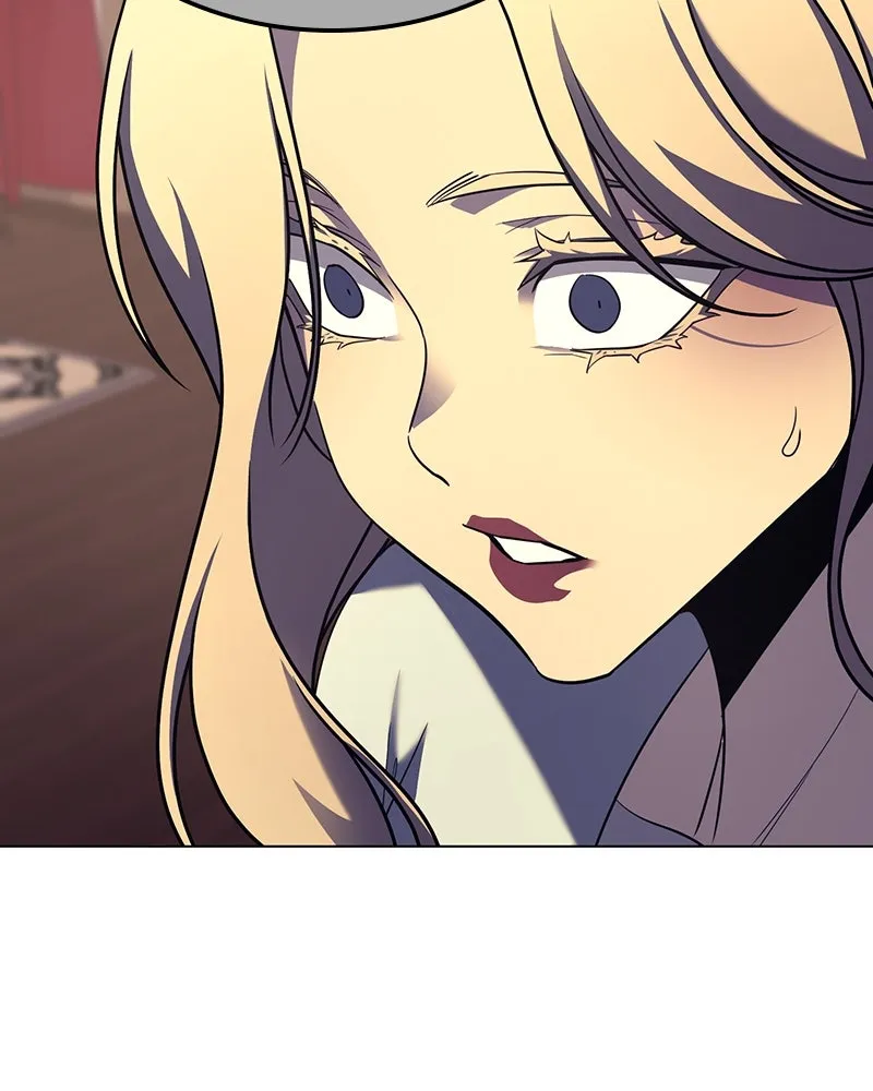 I Reincarnated As The Crazed Heir เกิดอีกทีเป็นว่าที่ประมุขลัทธิมาร ตอนที่ 114 หน้า 152