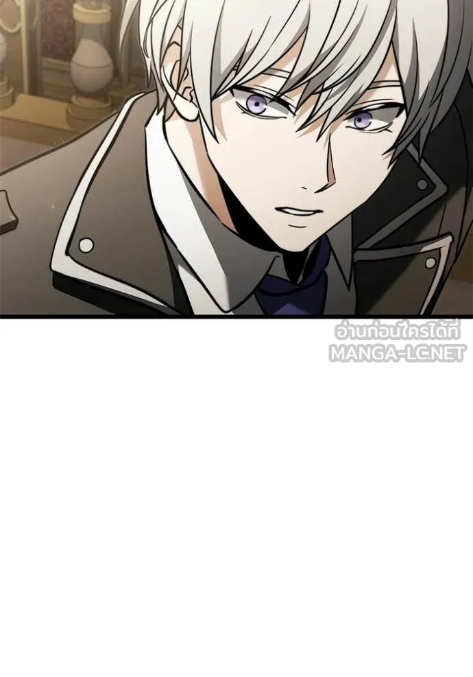 Terminally-Ill Genius Dark Knight อัศวินดำล่าท้าเวลา ตอนที่ 129 หน้า 14