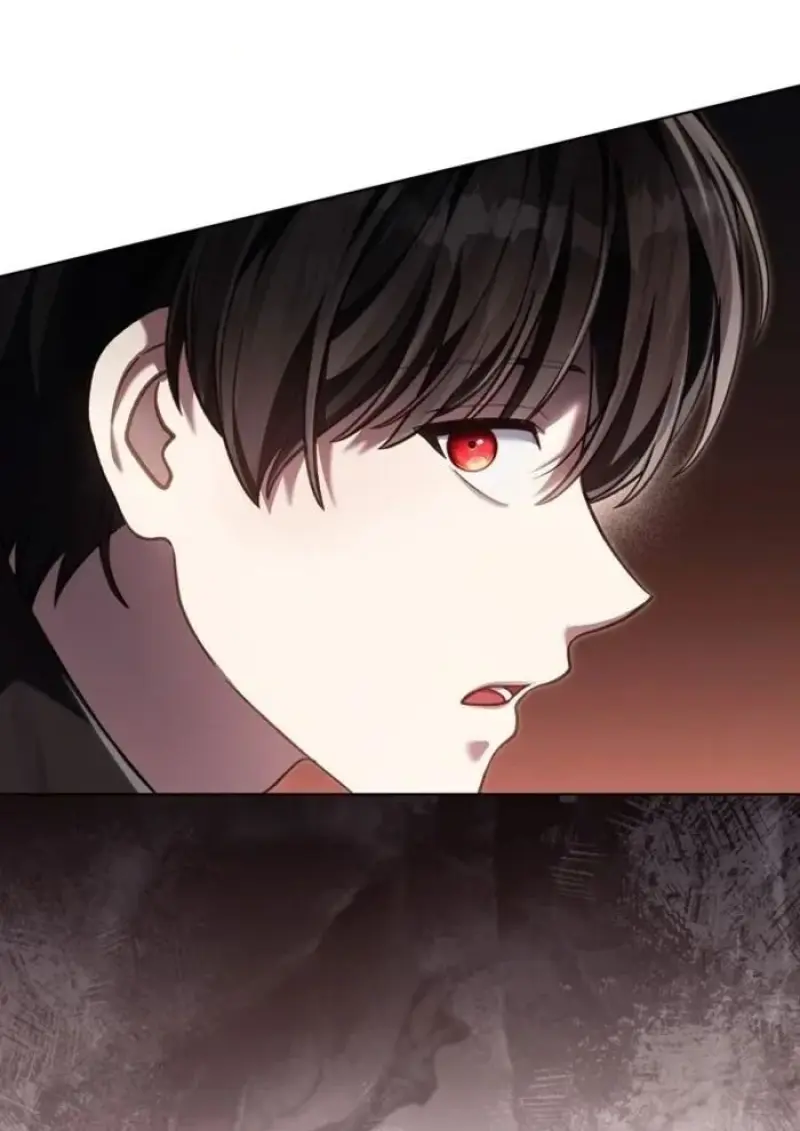 Reborn as the Enemy Prince เกิดใหม่เป็นเจ้าชายในประเทศศัตรู ตอนที่ 93 หน้า 85