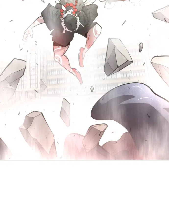 Superhuman Era ตอนที่ 73 หน้า 78