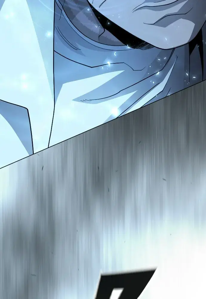 Superhuman Era ตอนที่ 204 หน้า 115