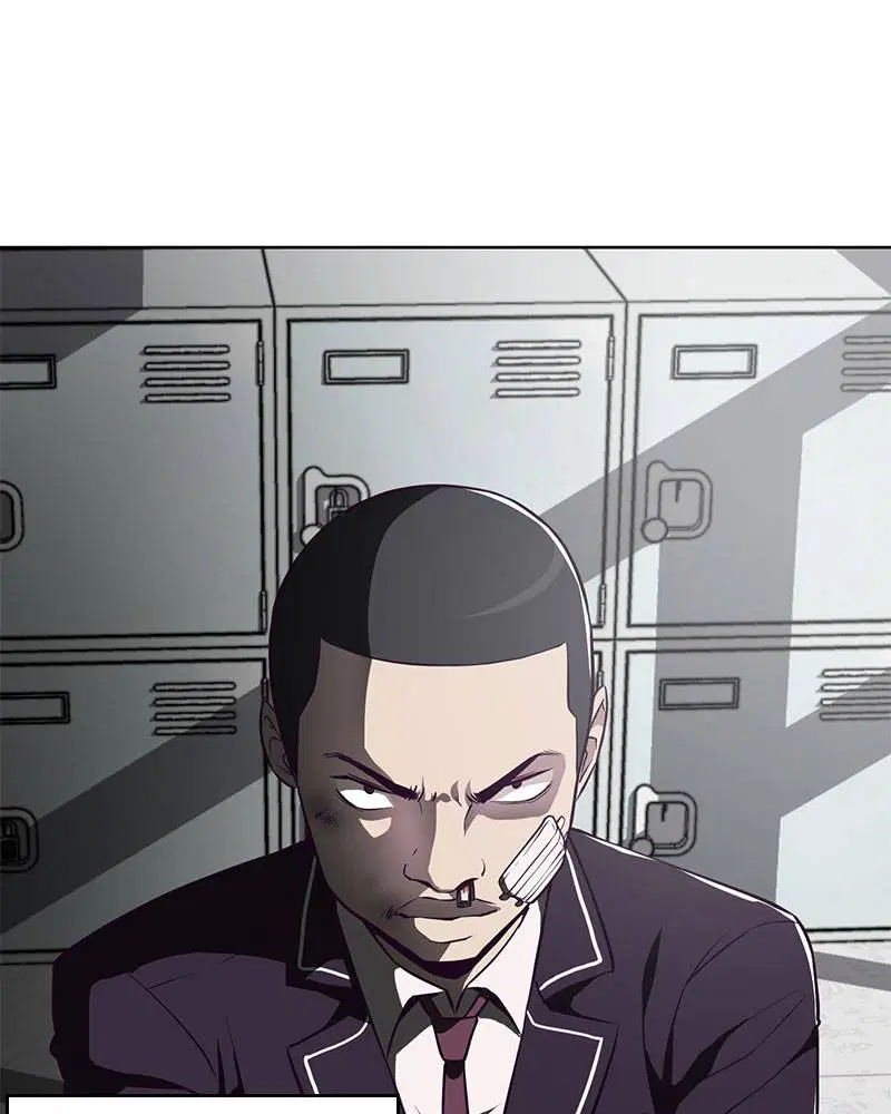 The Boy of Death ตอนที่ 36 หน้า 21