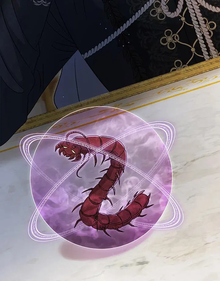 The Villain’s Match Is Too Perfect – คู่ดูตัวของนางร้ายเพอร์เฟกต์เกินไป ตอนที่ 13 หน้า 26