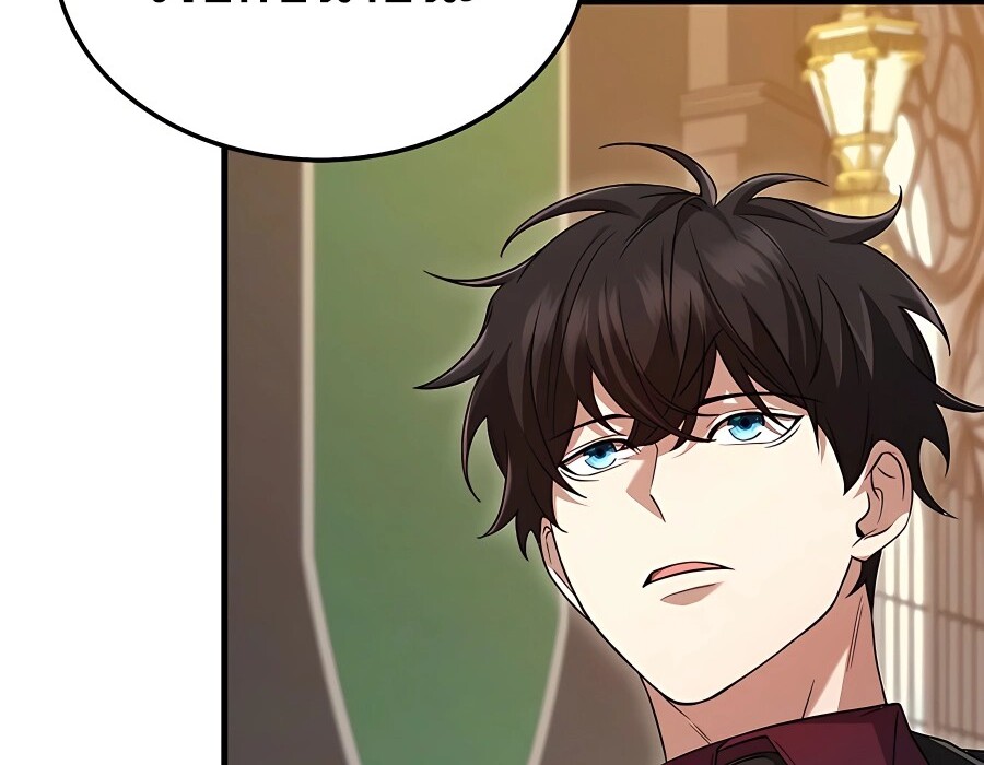 Mightiest Melee Magician สุดยอดจอมเวทย์สายประชิด ตอนที่ 21 หน้า 92