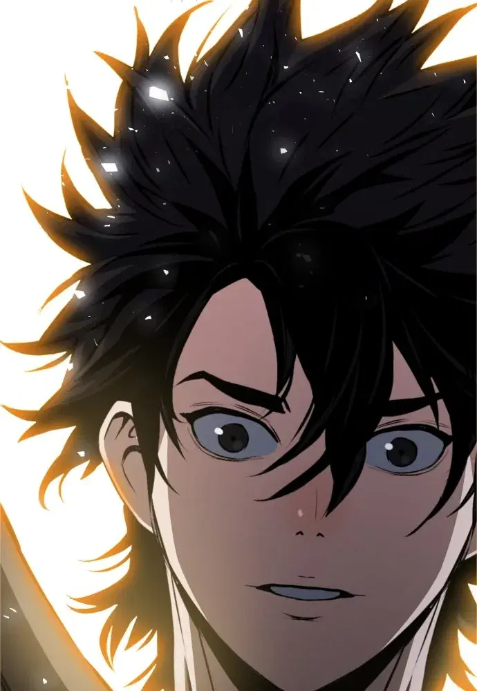 Seoul Station Druid ตอนที่ 188 หน้า 40