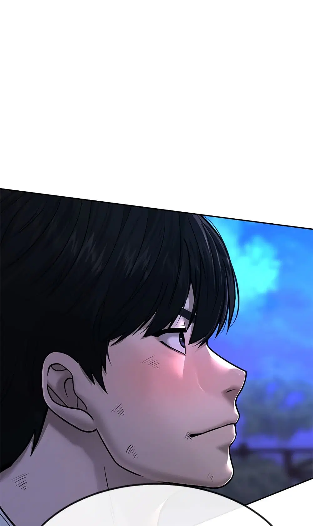 Quest Supremacy ตอนที่ 14 หน้า 145