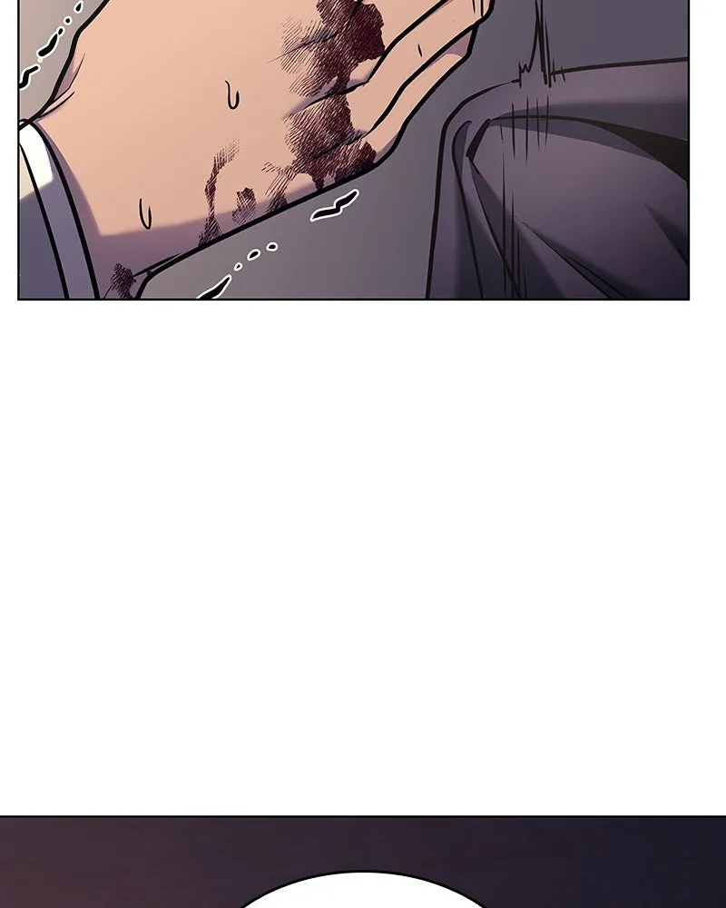 I Reincarnated As The Crazed Heir เกิดอีกทีเป็นว่าที่ประมุขลัทธิมาร ตอนที่ 113 หน้า 83