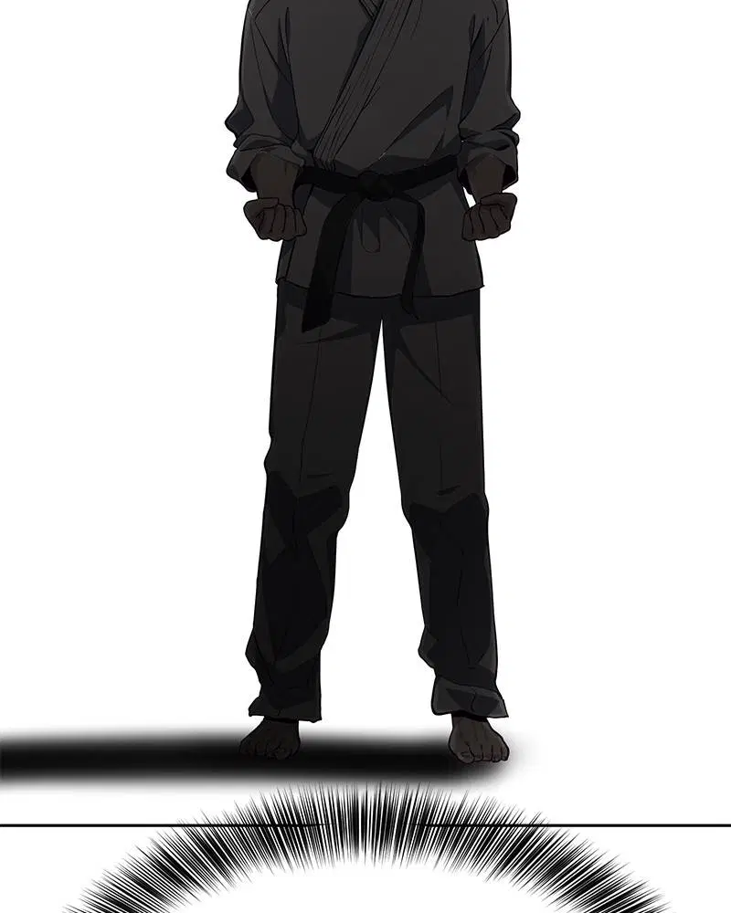 The Boy of Death ตอนที่ 46 หน้า 63